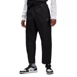 Men’s Jordan Essential Sweatpants